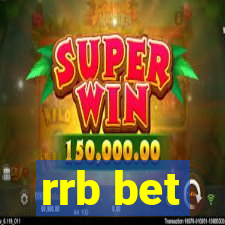 rrb bet