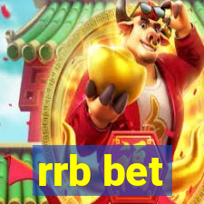 rrb bet