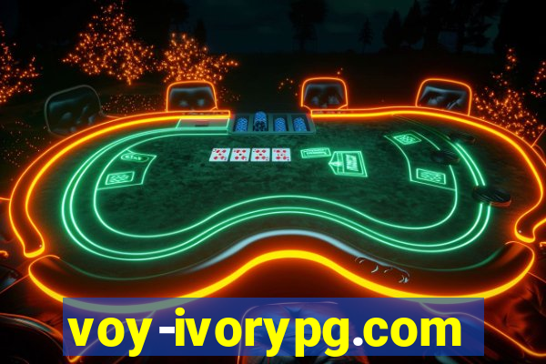 voy-ivorypg.com