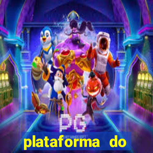 plataforma do neymar bet