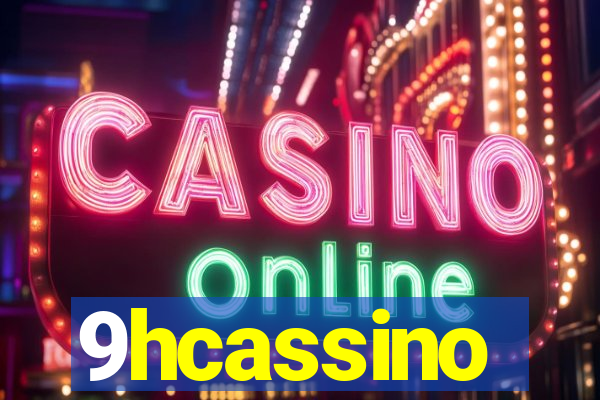 9hcassino