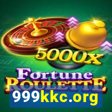 999kkc.org