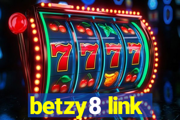 betzy8 link