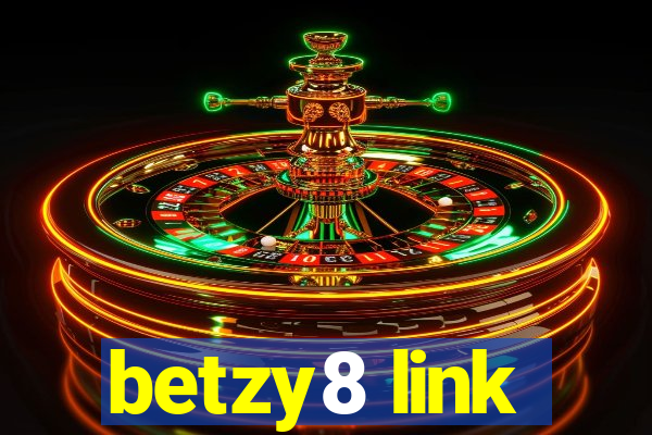 betzy8 link