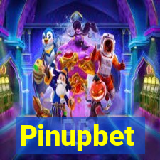 Pinupbet