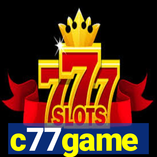 c77game