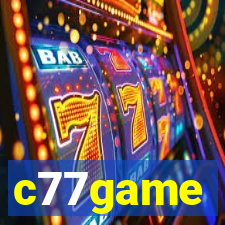 c77game