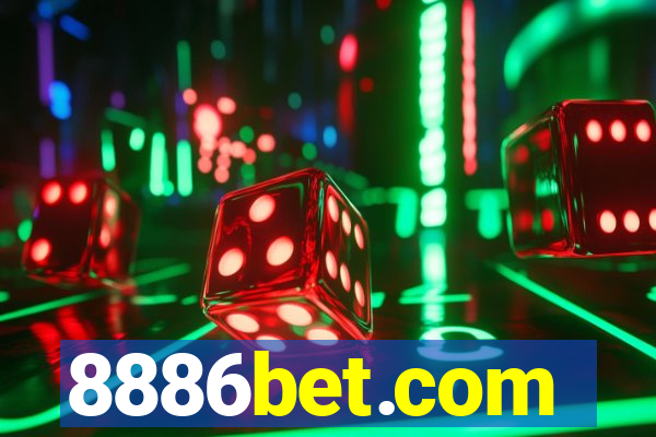 8886bet.com