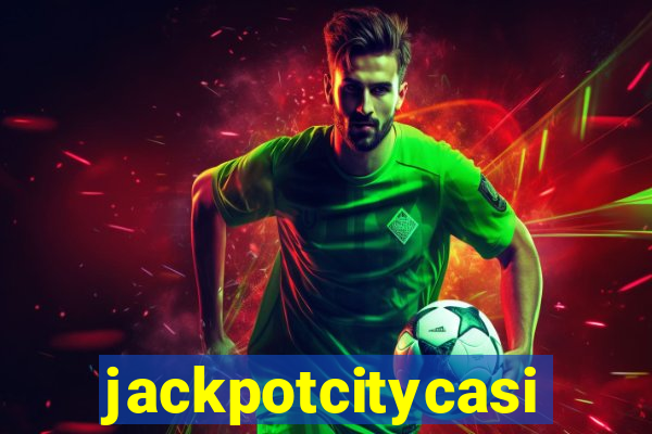 jackpotcitycasino.com