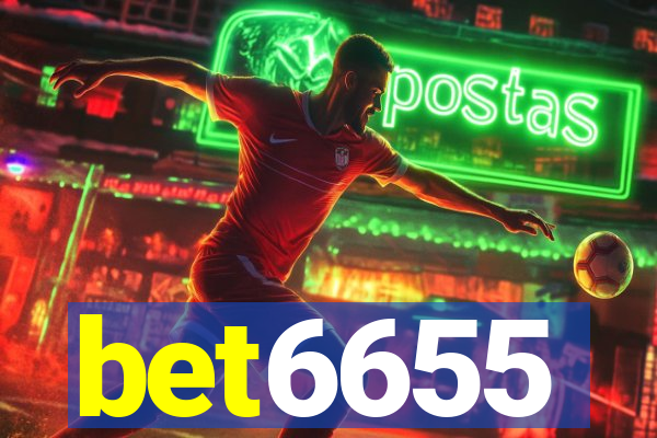 bet6655