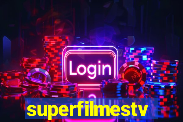 superfilmestv