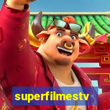 superfilmestv