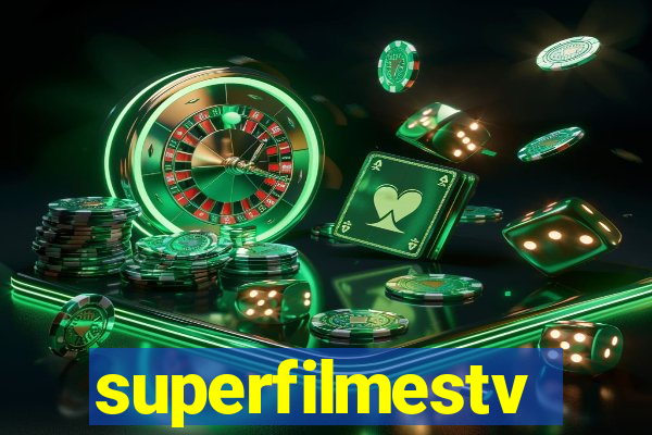 superfilmestv