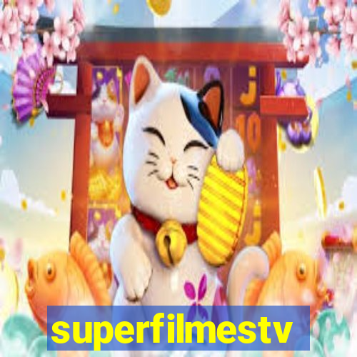 superfilmestv