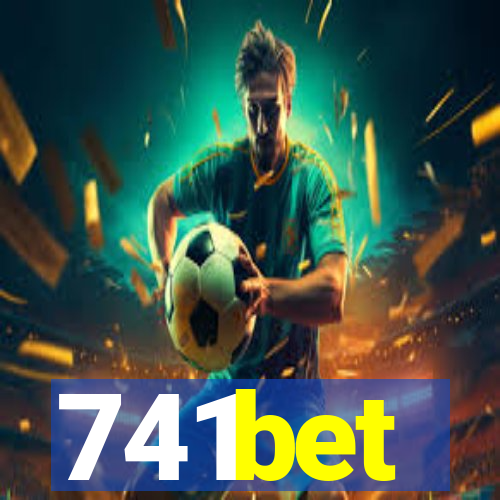 741bet