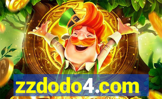 zzdodo4.com