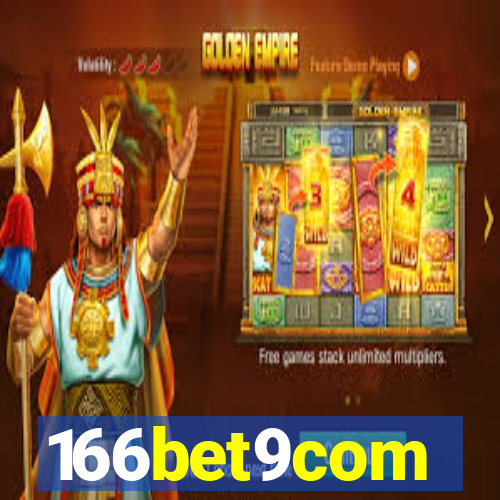 166bet9com