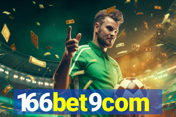 166bet9com