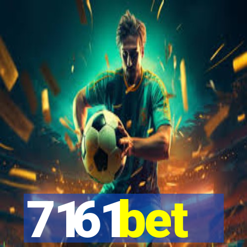 7161bet