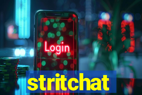 stritchat