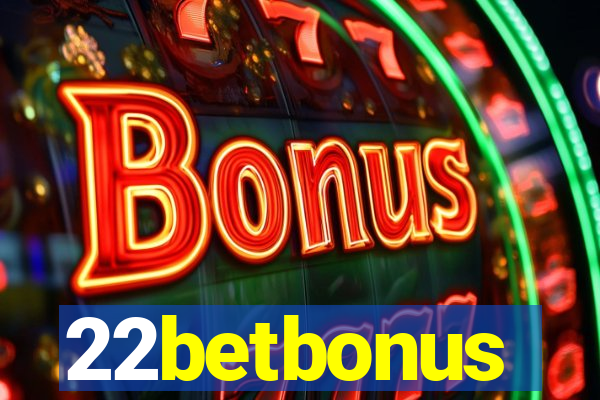 22betbonus