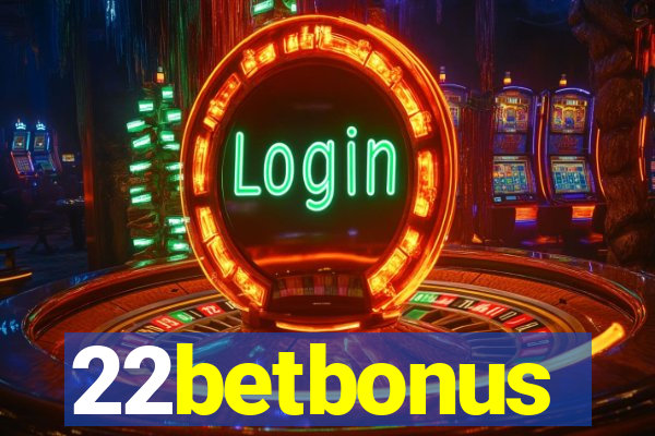 22betbonus