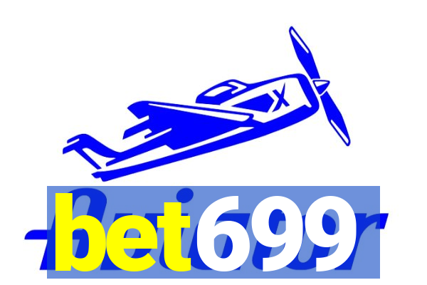 bet699