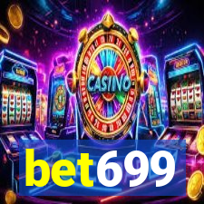 bet699