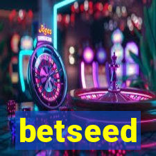 betseed