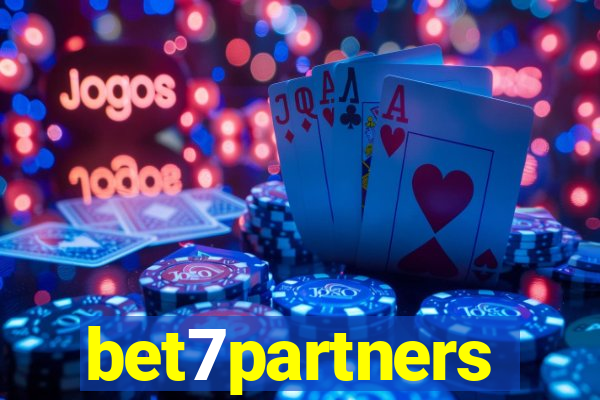 bet7partners