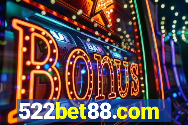 522bet88.com