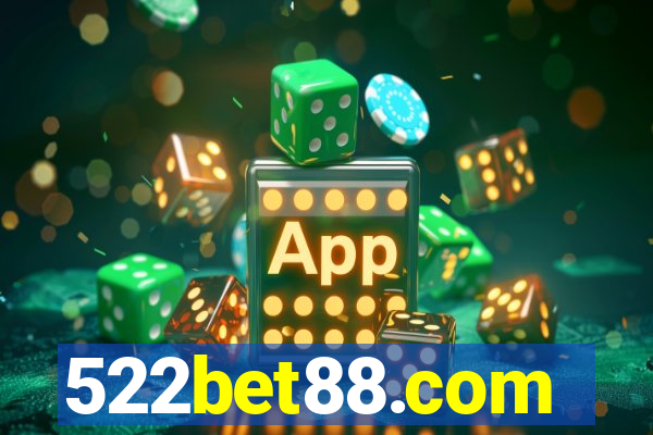 522bet88.com