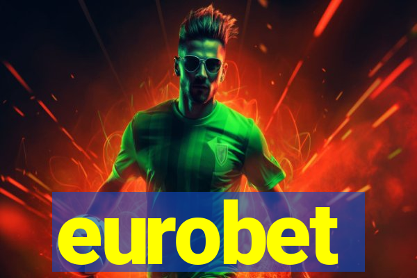 eurobet