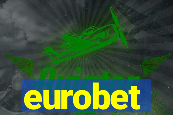 eurobet