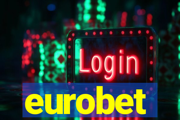 eurobet