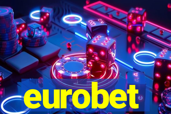 eurobet