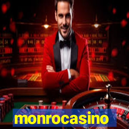 monrocasino