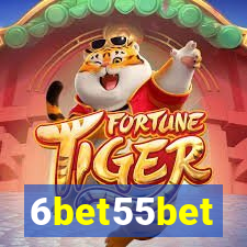 6bet55bet