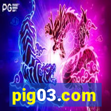 pig03.com