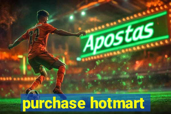 purchase hotmart