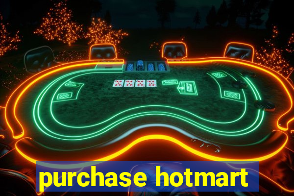 purchase hotmart