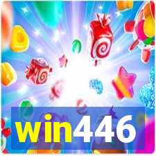 win446