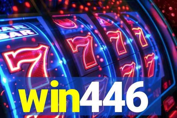 win446