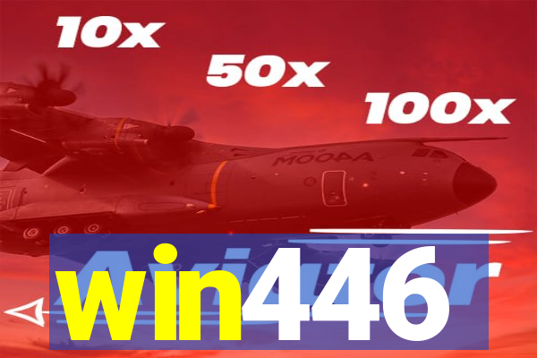 win446