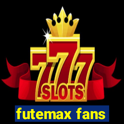 futemax fans