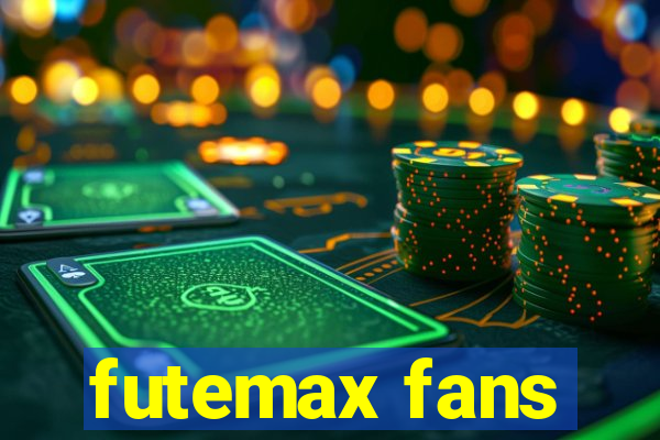 futemax fans