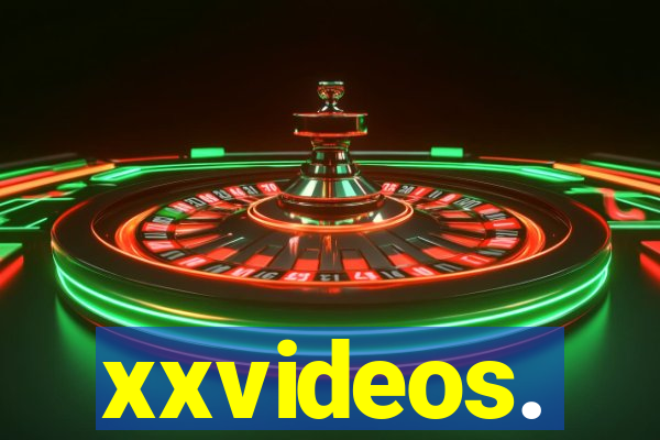 xxvideos.