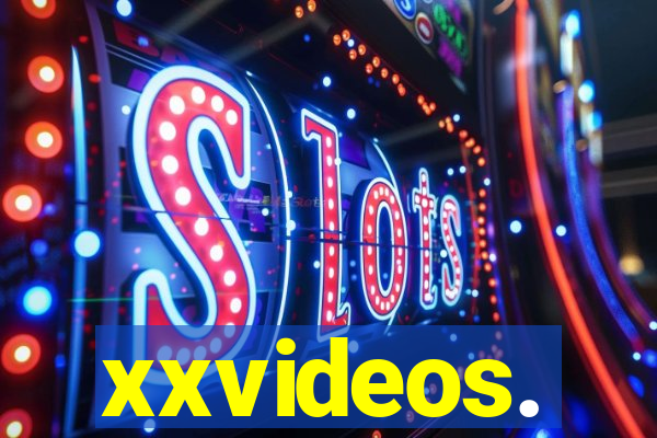 xxvideos.