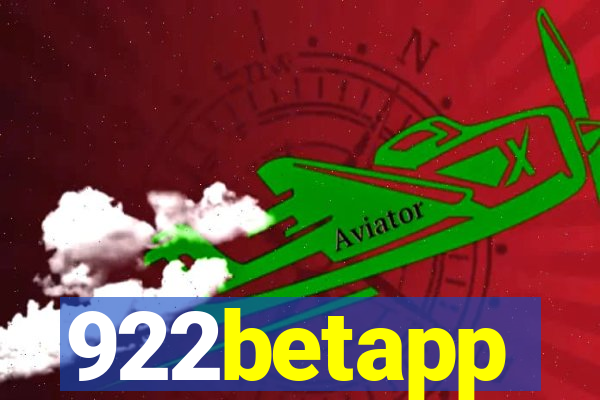 922betapp