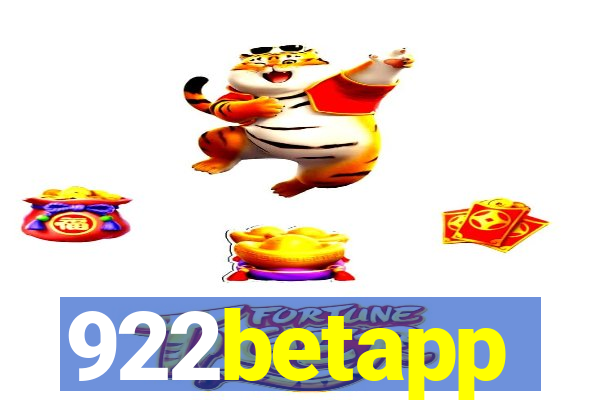 922betapp